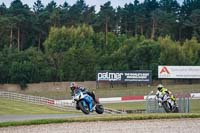 donington-no-limits-trackday;donington-park-photographs;donington-trackday-photographs;no-limits-trackdays;peter-wileman-photography;trackday-digital-images;trackday-photos